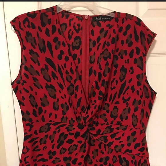 Ladies large suzy shier top - Picture 1 of 1